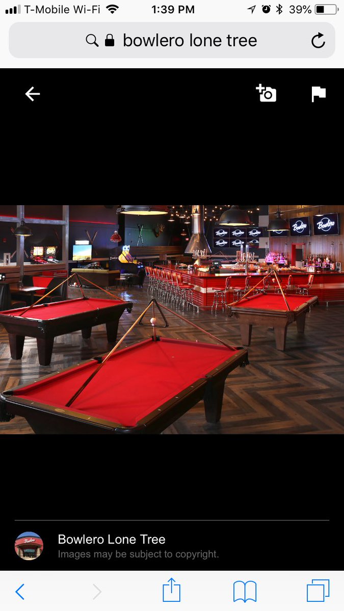 OHS_OPTCO's tweet photo. After Prom Tickets on sale all week$10 with prom ticket and $15 without!!  During lunch at the CAFETERIA......BOWLERO...Unlimited BOWLING, LAZER TAG, BILLARDS.  PIZZA AND DRINKS PROVIDED!!! https://t.co/2KrsFspSXI