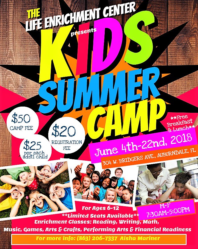 Spiritlifeministries Slminc04 Twitter