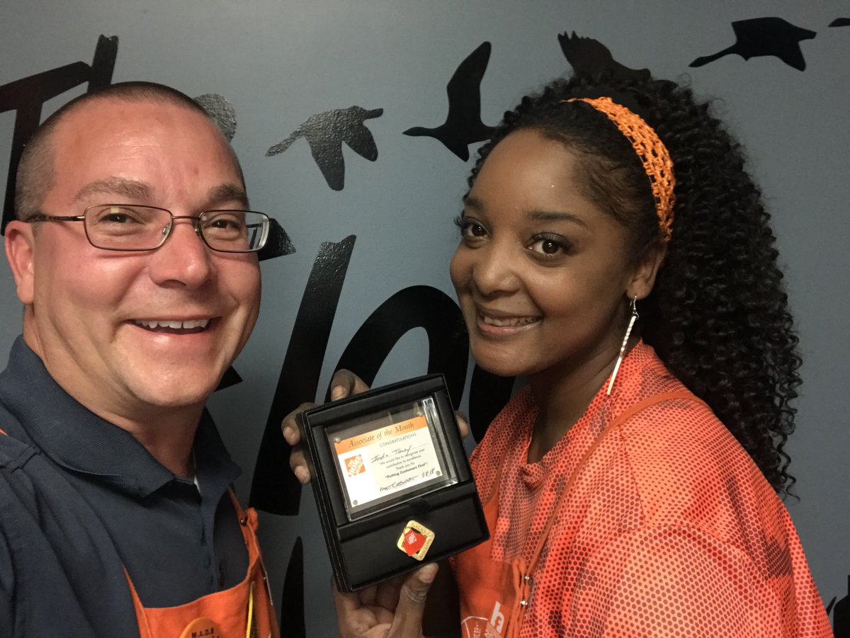 Matt Gebhart tweet media