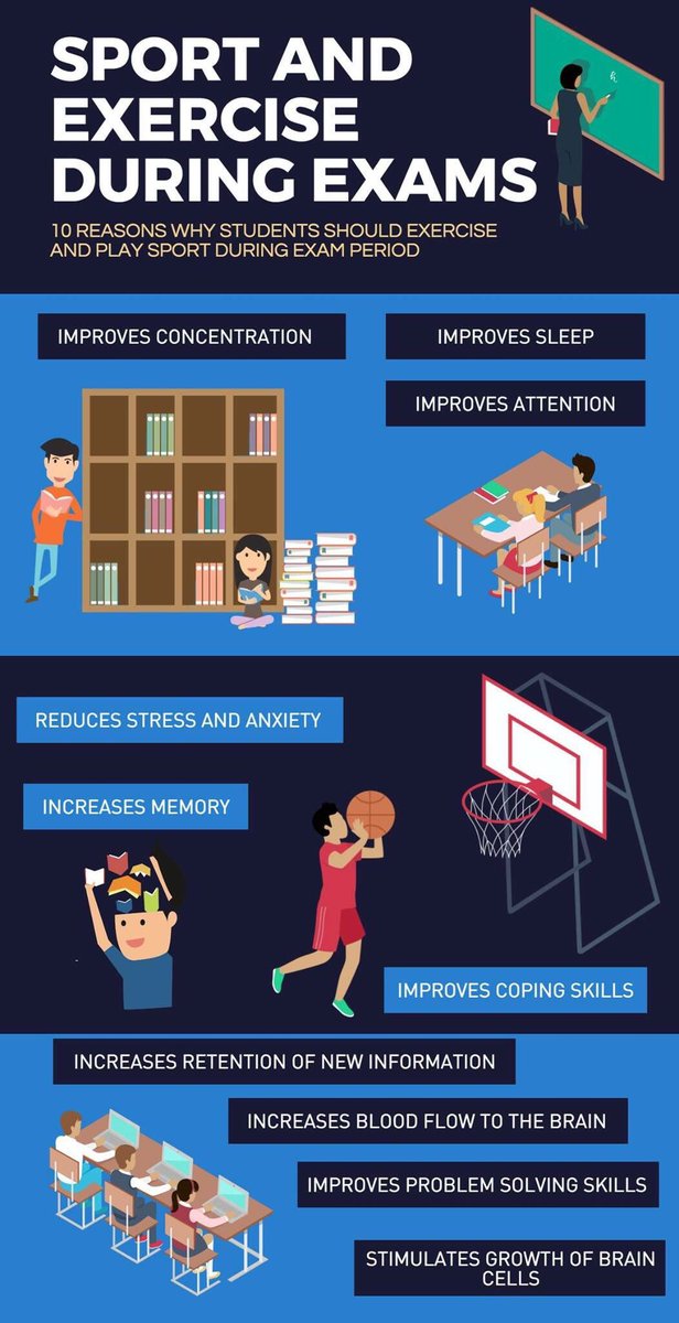 <a href="/PE_CCA/">CCA PE</a> <a href="/SamHodge11/">Sam Hodge</a> <a href="/MissRawlingsCCA/">Rebecca Rawlings</a> <a href="/CCAYEAR8/">YEAR 11</a>