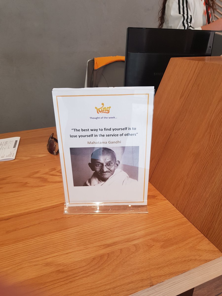 buck_frexit's tweet image. I think this is about us... :) @cpplondonuni  @tristanbrindle @Olipro 

#cpp #cplusplus