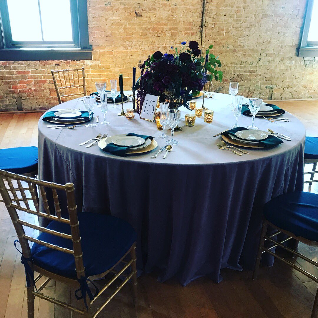 HistoricStJoe's tweet photo. Excited to share a sneak peak of our stylized photo shoot today courtesy of Aisle Ready Events! Stayed tuned for the final product 🥂 https://t.co/8EhLhDUVYj