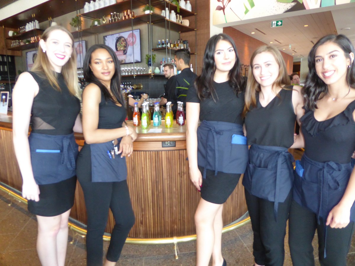 Lenora Hayman tweet media