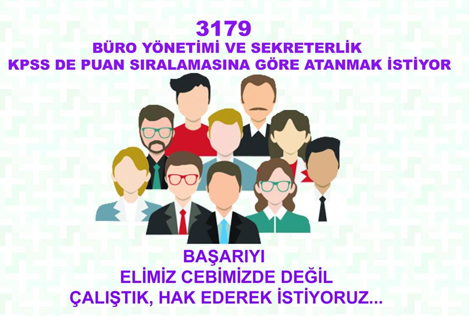 #3179BüroYönetimiİçişleriBakanlığı112AcilÇağrıMerkezlerinePersonelAlımıYapılsın
 <a href="/celalettingvnc/">Celalettin Güvenç</a> <a href="/AyhanSeferUSTUN/">Ayhan Sefer ÜSTÜN</a> <a href="/drmusbaloglu/">DR.MUSTAFA BALOĞLU</a> <a href="/Ataullahhamidi/">Ataullah HAMİDİ</a>
 <a href="/kamupersonelii/">Hatice Karakoç</a> <a href="/Kamubiz_com/">Kamubiz KAMU HABERLERİ BİZDEN!</a> <a href="/memurlarnet/">MemurlarNet</a> <a href="/Kamuajans_com/">Kamu Ajans</a>