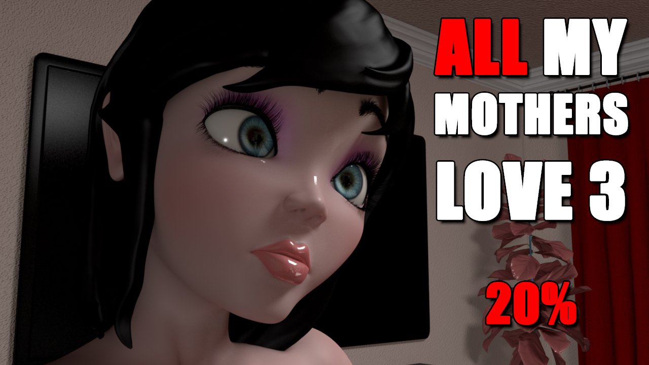 Xvideo 3d Futa Telegraph