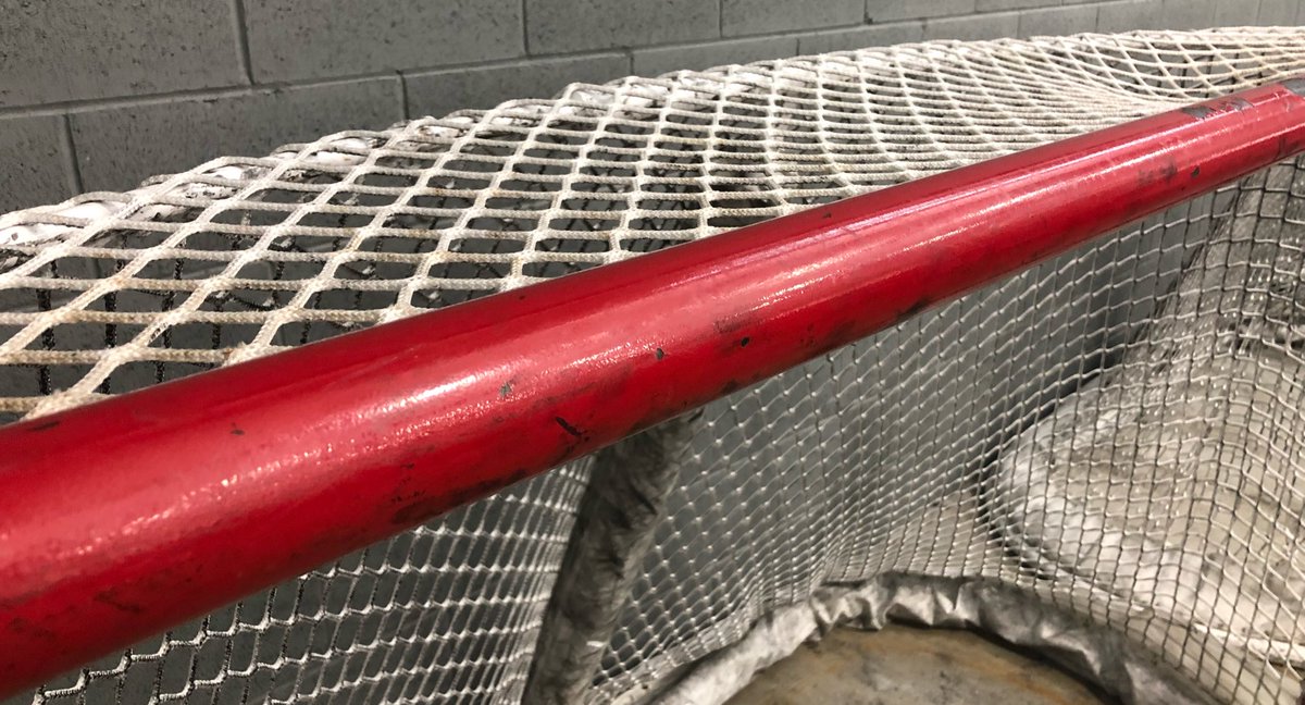 Vegas Golden Knights tweet media