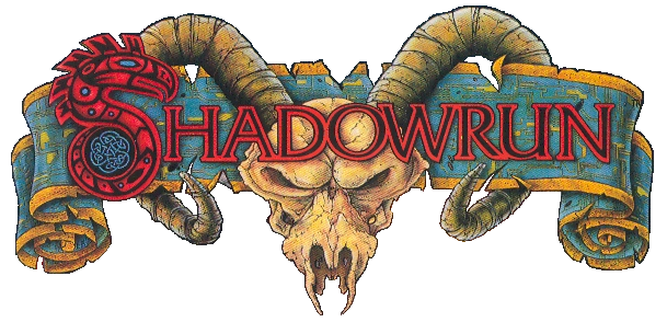 DanaePlays's tweet photo. #DanaeIsLive with some #shadowrun #retrogaming #AurelDev. https://t.co/yoVJIyxt9T #girlstreamers #twitchkittens #WLO https://t.co/DqTblyAeEz