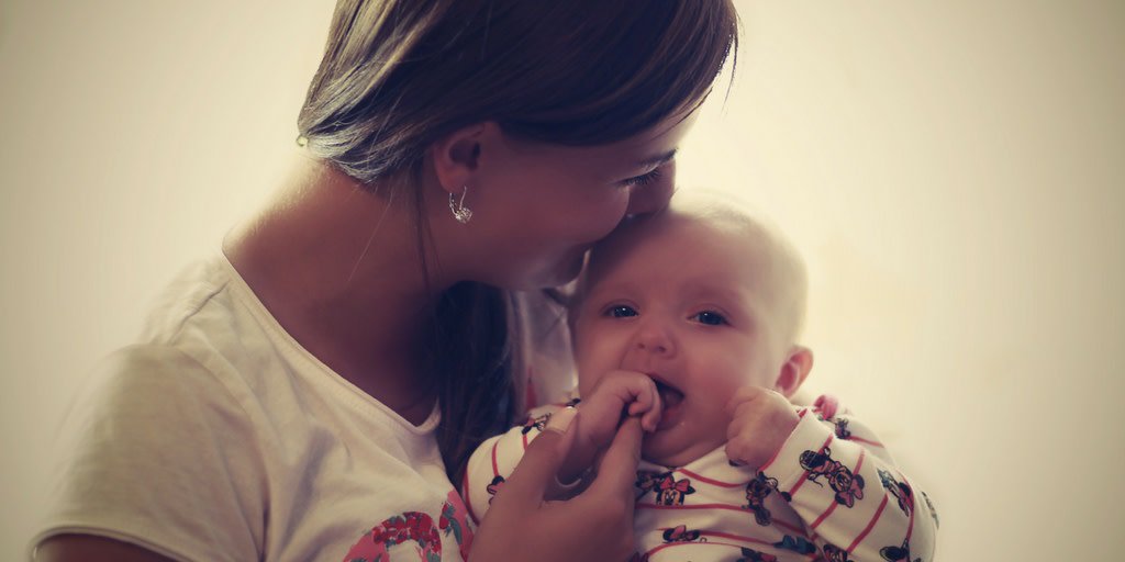 SleepwellTeam's tweet photo. Being a new mom is hard work, especially if your baby is struggling to sleep. In this article, one mother shares her experience using the A-Zzzzz’s to teach her bab....https://t.co/k8LC8sKclF #sleeping #sleep #sleepplan #colic #colickybaby #sleepdeprivation #sleepdeprived #newmom https://t.co/3Jzkj9ZYTj