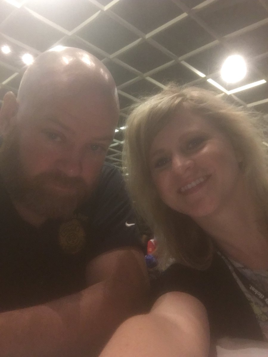 MooreLauraR's tweet photo. First ever Kansas Teen Transportation Safety Conference!! #KTTSC #onlythefirstday #trafficsafetyeverywhere #teenscreatingchange #thesearemypeople @SAFEks @MissAmericaKS https://t.co/Ll7fK3M4ng