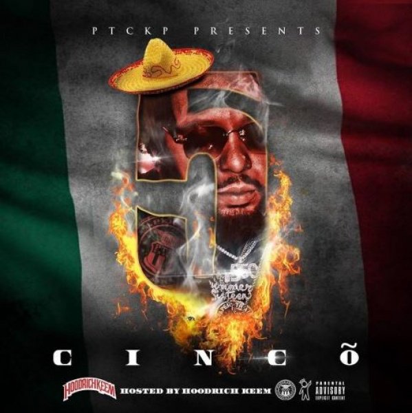 phatinc's tweet photo. @550papertrail is bringing the #Fire with new #Mixtape #Cinco click link below to view:
https://t.co/sOfbpmkBQz https://t.co/P7DxPTpg9i