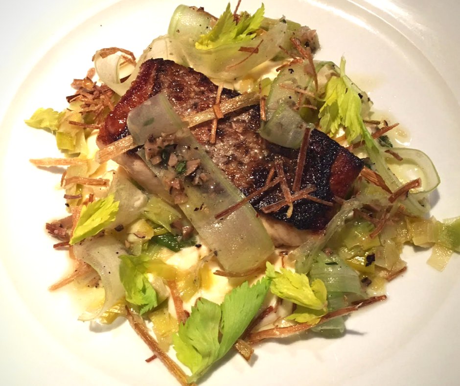 WisterBYOB's tweet photo. Every Tuesday, #WisterBYOB offers 1/2 OFF small plates for dinner from open 'til 8PM! A perfect way to introduce yourself to the Wister-way of family-first, farm to table dining! 
 
Check out the menu via https://t.co/TAW7pRl8YZ https://t.co/8NeDGbN6Ey