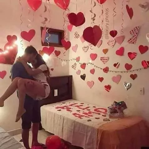 sumon sona (@sumonsona1) on Twitter photo 