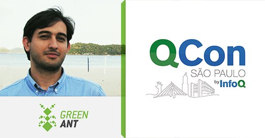 Greenant_Energy's tweet photo. Estaremos presentes na @QConSP falando sobre os desafios na criação de produtos IOT no Brasil. https://t.co/vxJT765OId
#qconsp #IoT #MachineLearning #hardware #eficienciaenergetica https://t.co/wct636tkyG