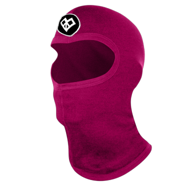 PAREDIZE_'s tweet photo. Und natürlich die passende Sturmhaube, denn man sollte ja schon gewappnet sein ❤️ #UndStahlhelme https://t.co/5P9c3lI2Hh