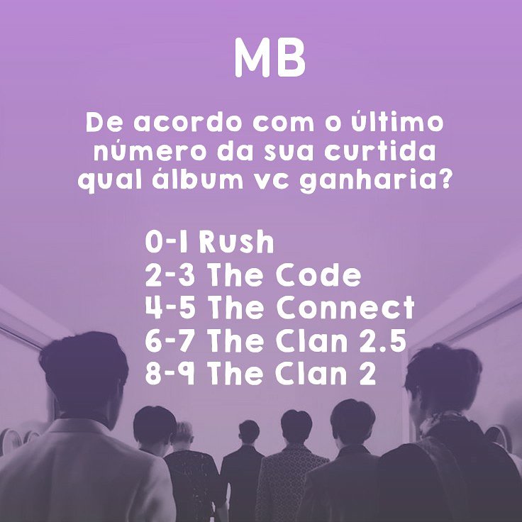 MonbebesBr's tweet photo. [Interação]
•
- Rush 🖤
•
- Respeitar a opinião de cada um!
•
#MonstaX #Monbebe #몬스타엑스 #몬배배 #TheConnect #Jealousy
•
©monbebes_br
~Shin https://t.co/UR9ronMSrE