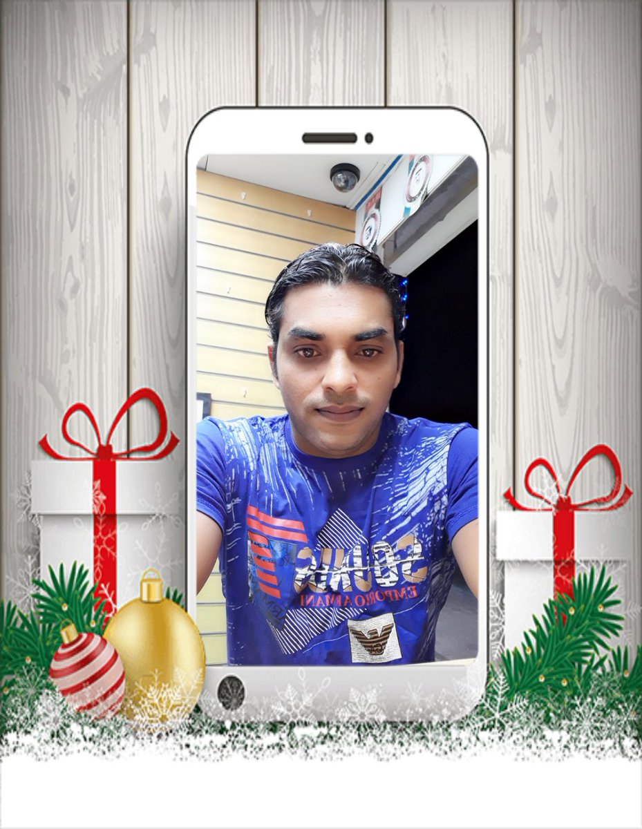 sumon sona (@sumonsona1) on Twitter photo 