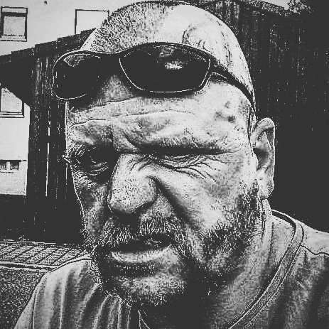 seeed7's tweet photo. Greets  Andre Hoffmann https://t.co/T9AccZSqCH https://t.co/U4zQ2Rqjvj