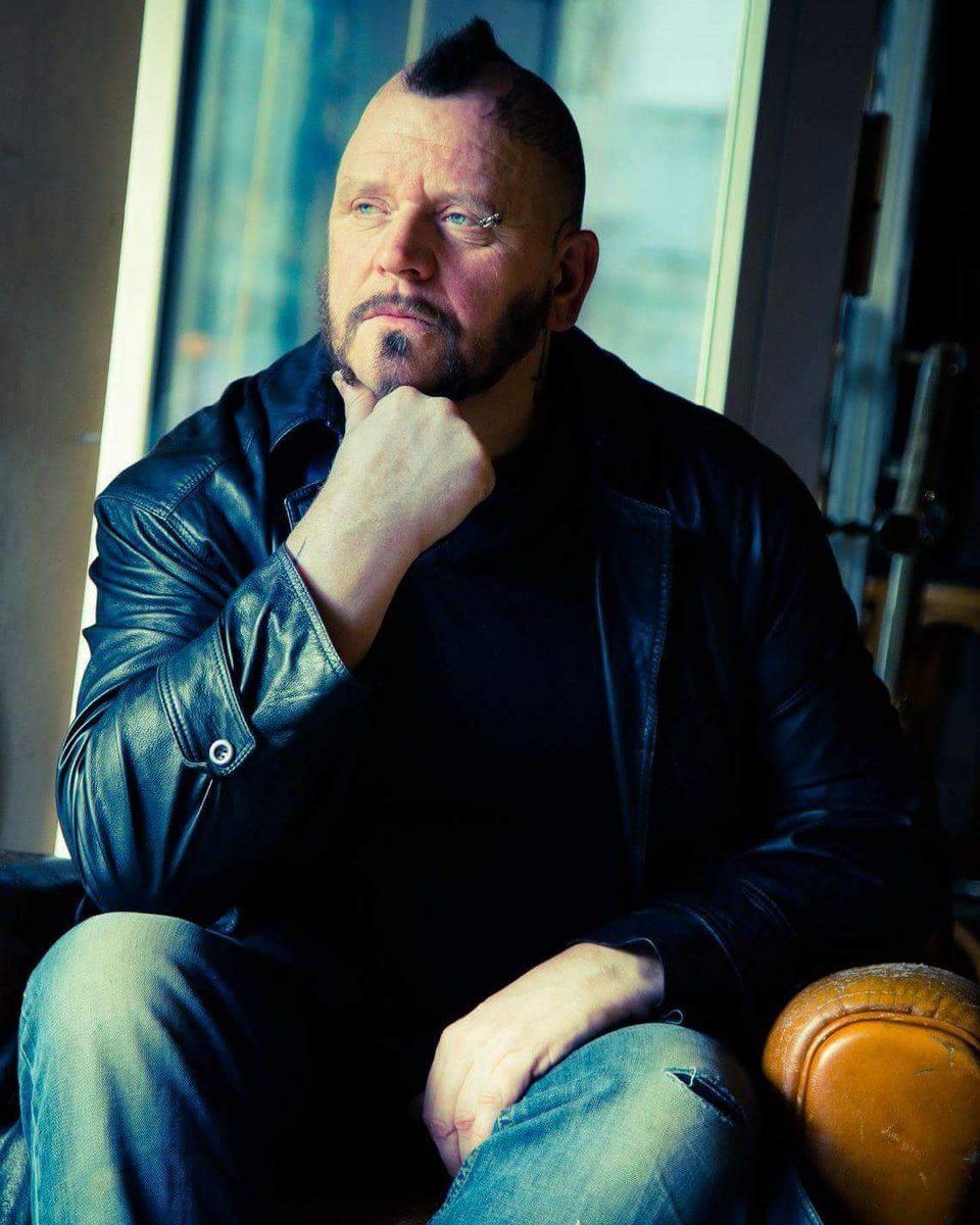 seeed7's tweet photo. Greets  Andre Hoffmann https://t.co/T9AccZSqCH https://t.co/U4zQ2Rqjvj