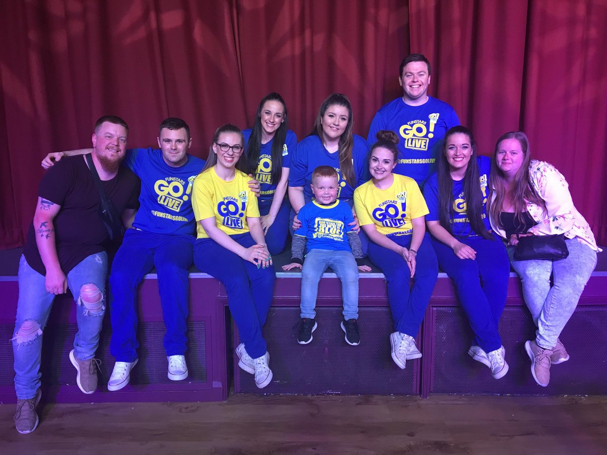 BeardedMan_666's tweet photo. We had a absolutely fantastic time on holiday @haven @FunStarsGoLive #caister we thought the funstars were brilliant this year, we even added extra days on our holiday because of these guys. Keep up the great work you guys do 🖒 #cabbage 👊 #lovedeverysecondofit https://t.co/DpVlNWT6Lm