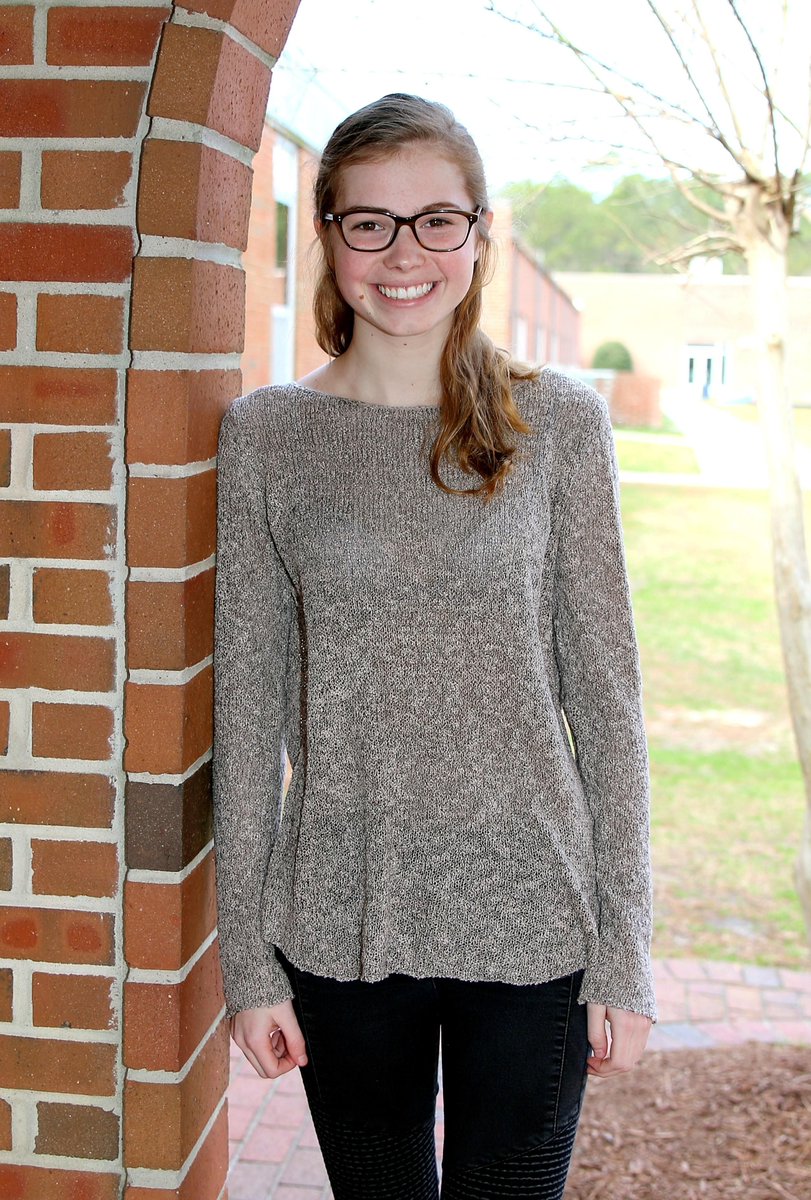 SCHOOLS: <a href="/parrottacademy/">Parrott Academy</a> art students recognized buff.ly/2ruPZ2k