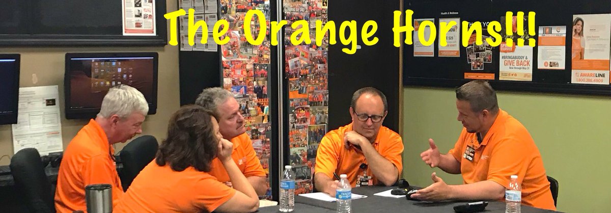 Laura Wing tweet media