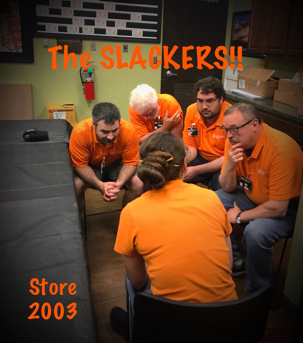 Laura Wing tweet media