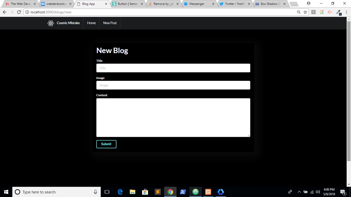 Tae'lur Alexis sur Twitter : "#100DaysOfCode Here's a sneak peak of my RESTful blog! I added a box shadow to make the form stand out against the already black background. I'm going Tae'lur Alexis sur Twitter : "#100DaysOfCode Here's a sneak peak of my RESTful blog! I added a box shadow to make the form stand out against the already black background. I'm going