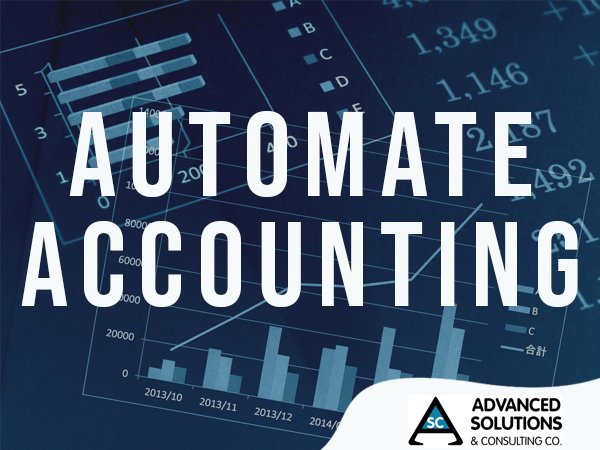 AdvSolutionsCo's tweet image. #Using Acumatica for your franchise needs will allow you to Automate Accounting to cut staff by 50%, auto-book sales electronically, process invoices in minutes &amp;amp; more. For a list of features, visit our website at bit.ly/2w5bjAp
#MultiUnitFranchise #FranchiseERPSolutions