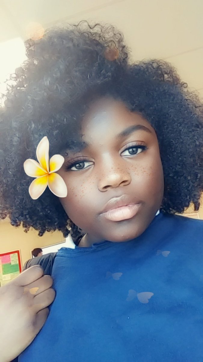 corpsedolan's tweet photo. Happy Tuesday! #dolantwintuesday #dolantwinstuesday #ethandolan #graysondolan @EthanDolan @graysondolan #dolanpocstanparty #dolanpoc https://t.co/scMnTdmVna
