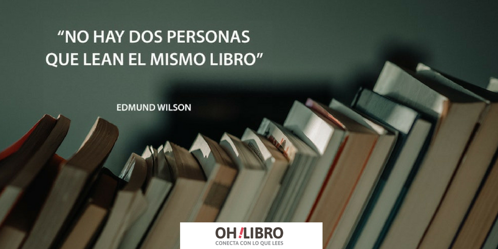 OhLibro's tweet photo. ¿Qué libro te ha ocasionado más de un debate literario? #PreguntaAlLector https://t.co/o9rpCVkybS