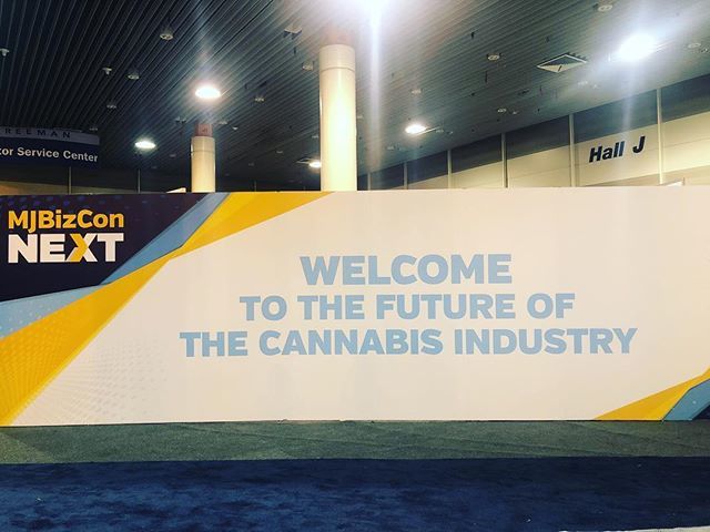 TrueTerpenes's tweet photo. Come see us tomorrow, Thursday, and Friday at MJBizCon Next in beautiful New Orleans💧 🌿💙
.
#terp #terpene #trueterpenes #terps #terpenes #terpnation #terpaholic #dab #dabs #vape #vapenation #extracts #extractions #terprevolution #terpsonpoint #terpdippin #strainspecificterpe… https://t.co/Ewc7VQVOAX