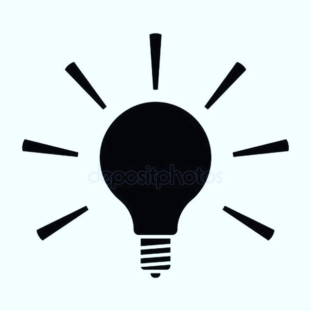 Ampul patladı T A M A M