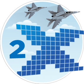 Sitenizi #HostGator'un yeni yüksek performanslı #Cloud paketleri ile uçuşa geçirin! 

 hostgator.com/cloud-hosting