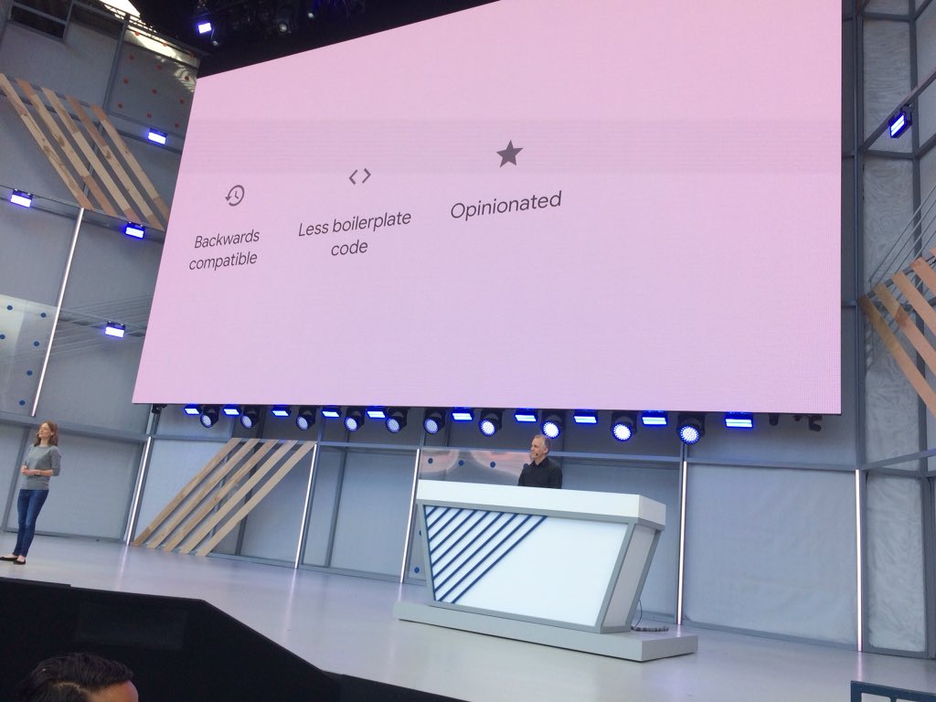 WTMAbomeyCalavi's tweet image. #NavigationFlow in #AndroidStudio 

#AfricaAtIO18 #IO18 #GDG #GDGAbomeyCalavi #WTMAC @Rachiebuzz @TheBeninBot @MicretteT