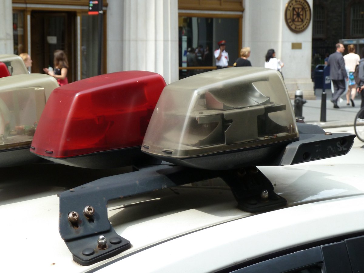 NYPD Det. Charles Arthur Hopkins was known as Scum? Read why in The American Detective on Amazon Kindle.