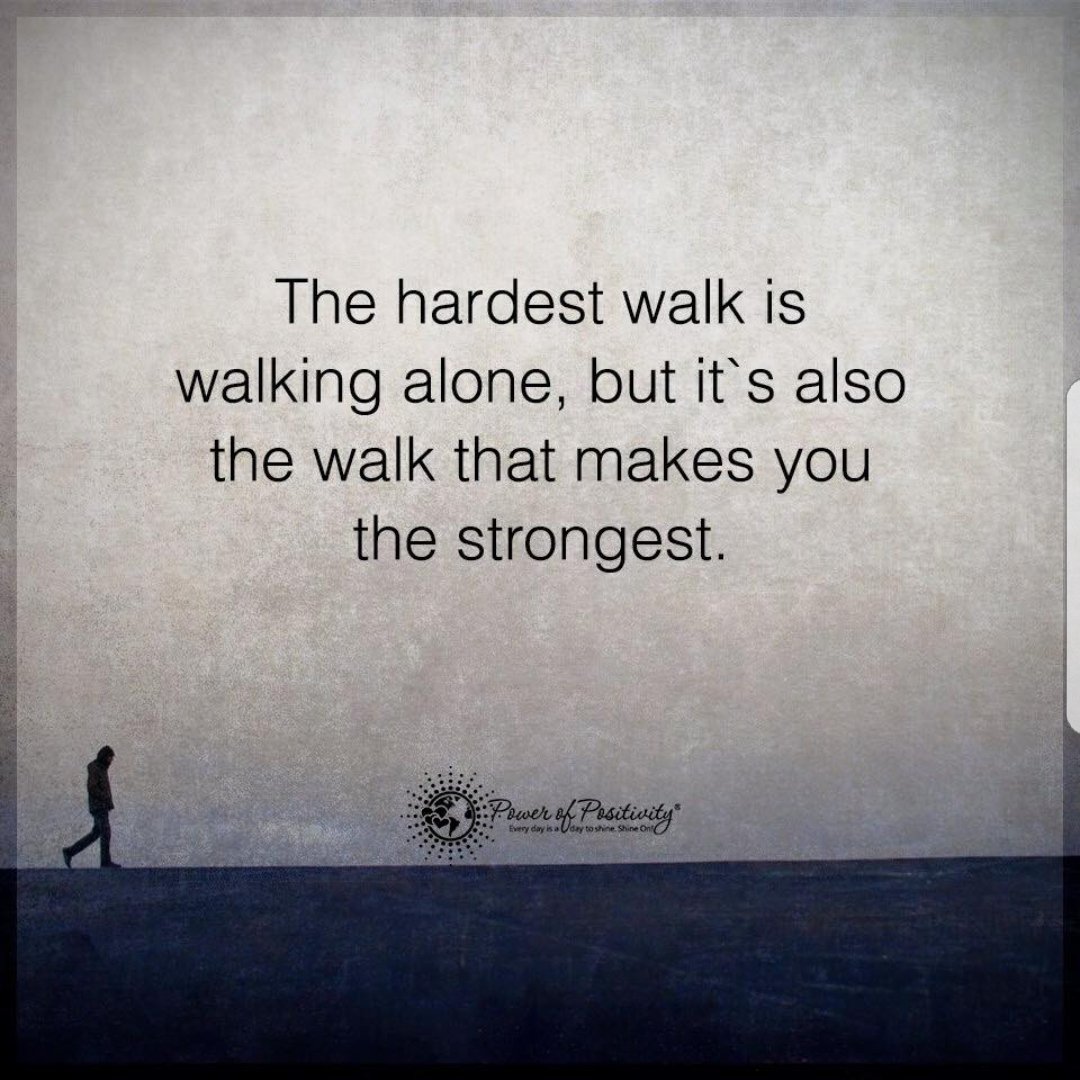 Alifitness91's tweet photo. #nevergoodenough #shouldbealone #justme #memyselfandi #didntaskforthis #notgoodenough https://t.co/1PK6aYbp0j