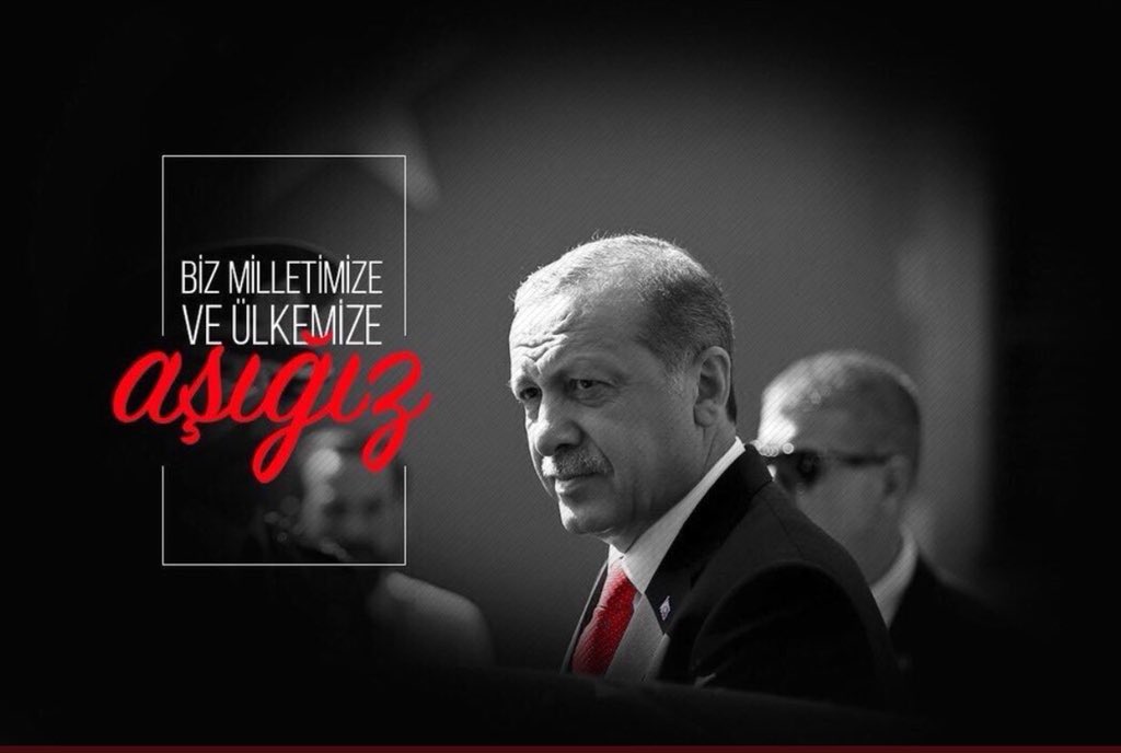 rizasumer's tweet photo. İnsanı yaşat ki devlet yaşasın düsturuyla, Durmak yok yola DEVAM https://t.co/MKYdI55QJ1