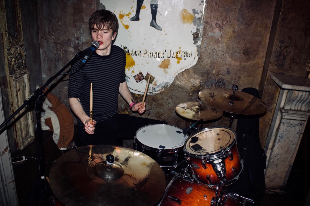 twinashville's tweet photo. Back in rehearsals, getting ready for our dates at the O2 Academy with @omyomusic! Get ya tickets now... @TicketmasterUK #omyo #support #shows #o2academy2islington #o2academy2oxford #indierock #band #live #drums #bass #guitar #vocals #whatyoulookingat #newmusic #gigs #rehearsals https://t.co/78gX4CnZGi