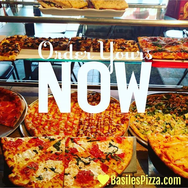 BasilesPizza's tweet photo. There's no better feeling in the world than a warm pizza box on your lap. $10.00 -18" Pies Every Mon. Tues. &amp; Wed 11am to 9pm 
#pizza #basilespizzaofwoodridge #basilespizza #nom #hungry #dinnerideas https://t.co/pz8AQMHRPT https://t.co/GmxvceyX0J