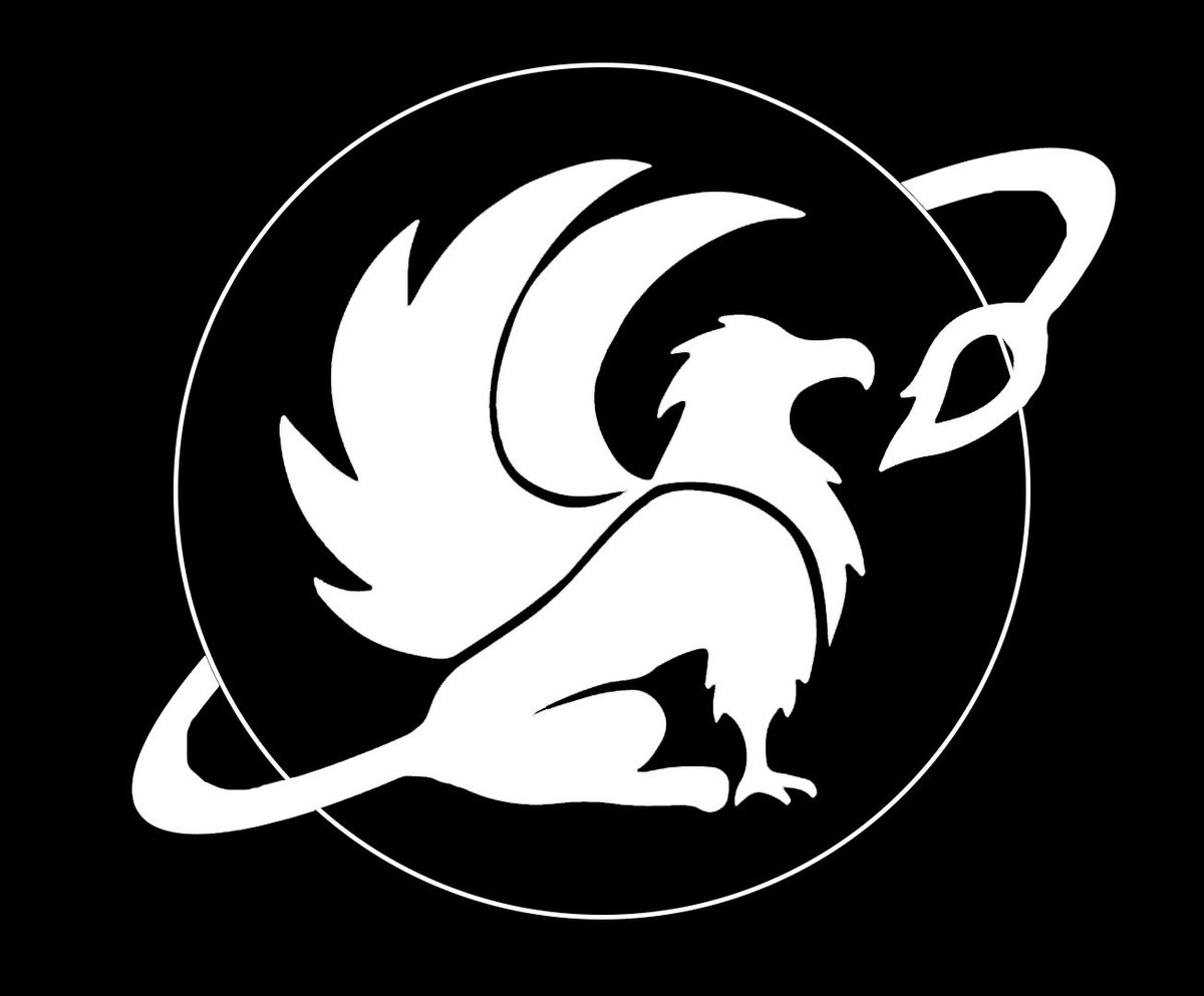 team_5549's tweet photo. I heard y'all like logo designs https://t.co/V3WEInx4YJ