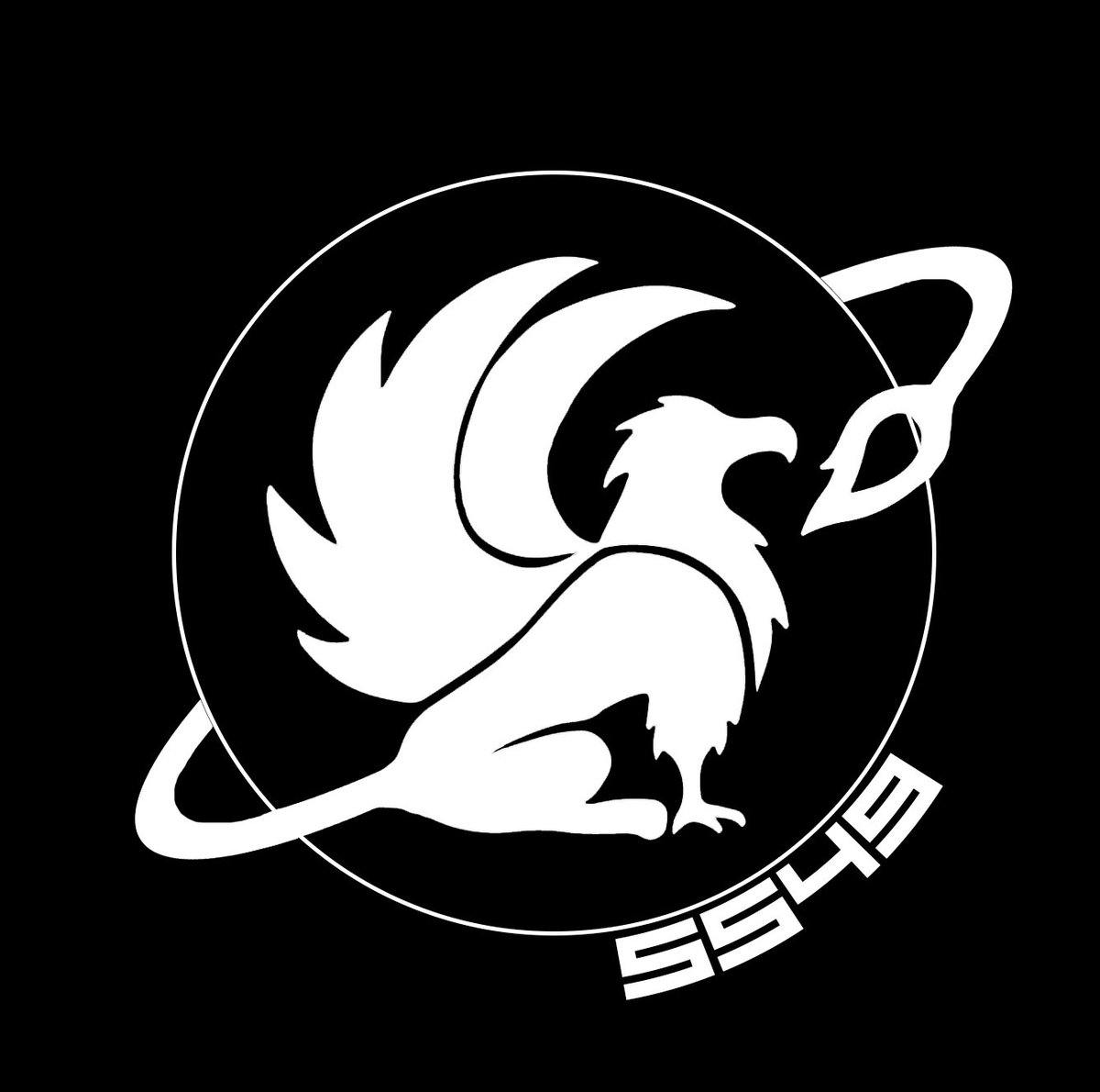 team_5549's tweet photo. I heard y'all like logo designs https://t.co/V3WEInx4YJ