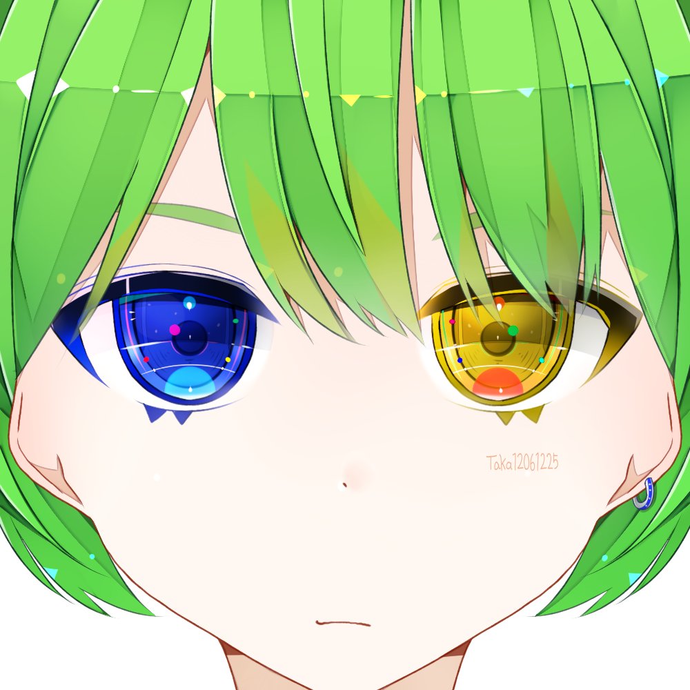 まろぽん (@mousou_ka) / X