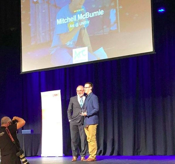 IncusPartners's tweet image. Congratulations TAG on a terrific gala awards evening and to every award recipient. The passion every person in the room has for creating memorable student experiences is infectious. Thank you @ArcUNSW for the excellent dinner company. #campuslink2018 #tertiaryaccessgroup