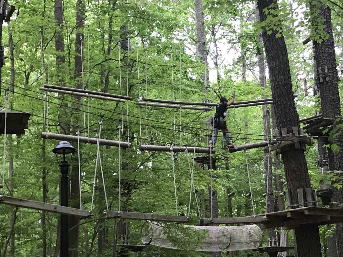 Katie Hanson tweet media