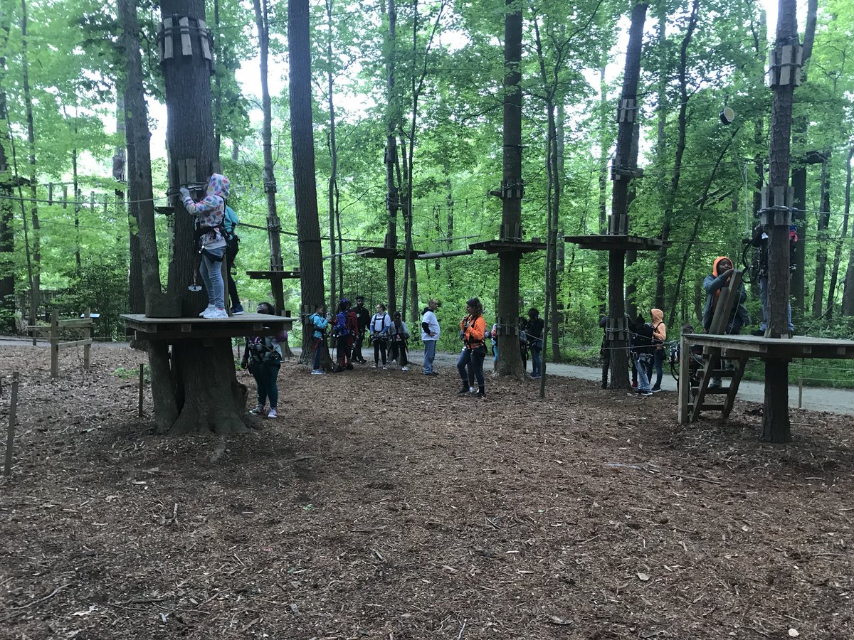 Katie Hanson tweet media