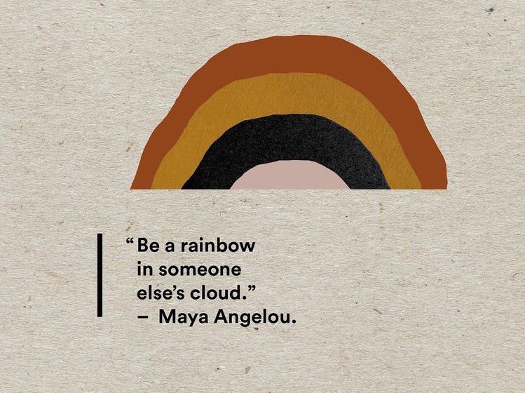 nchdaq's tweet photo. 🌈 https://t.co/eGw49E9Eah