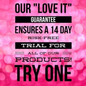 BeyouniqueK's tweet photo. #beautiful #beauty #beautymadebetter #beyou #empowering #eyelashes #eyes #makeup #LOVE_YOURSELF #makeup #MakeupAddict #TuesdayMotivation #mascara #women #younique https://t.co/EfdaLxG58i