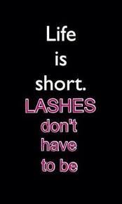 BeyouniqueK's tweet photo. #beautiful #beauty #beautymadebetter #beyou #empowering #eyelashes #eyes #makeup #LOVE_YOURSELF #makeup #MakeupAddict #TuesdayMotivation #mascara #women #younique https://t.co/VabkF8fN8E