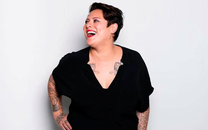 RNZ Music (@radionzmusic) on Twitter photo While some of us are busy baking cakes and holding movie nights, the lucky tamariki at Ritimana Kōhanga Reo have <a href="/AnnaCoddington/">Anna Coddington</a> <a href="/Anika_Moa/">Anika Moa</a> @Julia @julia_m_deans and <a href="/MagikJ/">Dick Johnson</a> throwing a fundraising gig: ritimana.com ka rawe, kids. While some of us are busy baking cakes and holding movie nights, the lucky tamariki at Ritimana Kōhanga Reo have <a href="/AnnaCoddington/">Anna Coddington</a> <a href="/Anika_Moa/">Anika Moa</a> @Julia @julia_m_deans and <a href="/MagikJ/">Dick Johnson</a> throwing a fundraising gig: ritimana.com ka rawe, kids.
