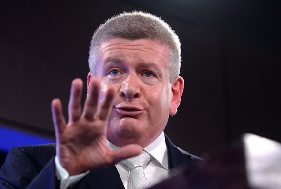 LimelightArtsAu's tweet image. Budget 2018 a disappointment for the arts industry and ABC bit.ly/2jJaC6R #Budget2018